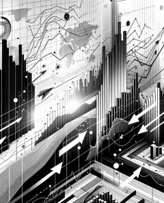 ai-eurazeo-market-trends