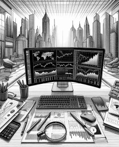 ai-eurazeo-private-equity