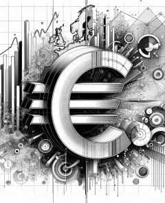 ai-euro-balance