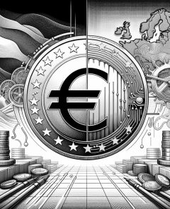 ai-euro-bulgaria-transition