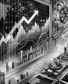 ai-euro-bund-future