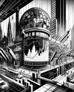 ai-euro-bund-future-analysis