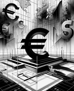 ai-euro-currency-exchange