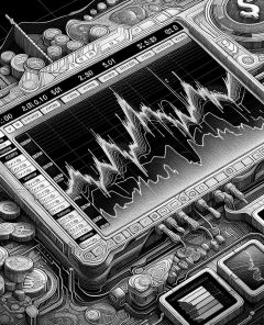 ai-euro-currency-market