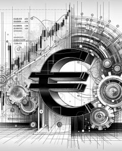 ai-euro-currency-market