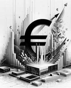 ai-euro-currency-market