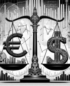 ai-euro-dollar-conflict
