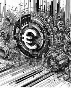 ai-euro-dollar-exchange