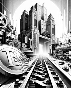 ai-euro-dollar-exchange