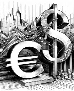 ai-euro-dollar-exchange