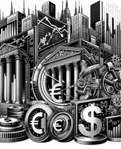ai-euro-dollar-exchange