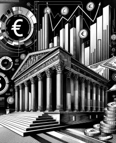 ai-euro-dollar-exchange