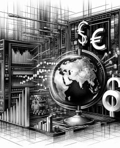 ai-euro-dollar-exchange