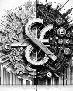 ai-euro-dollar-exchange