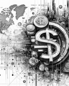 ai-euro-dollar-exchange