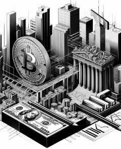 ai-euro-dollar-exchange