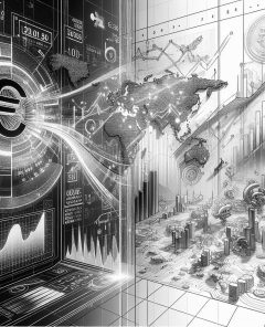 ai-euro-dollar-exchange