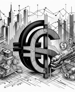 ai-euro-dollar-exchange