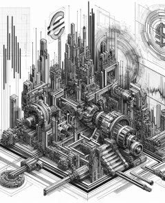 ai-euro-dollar-exchange