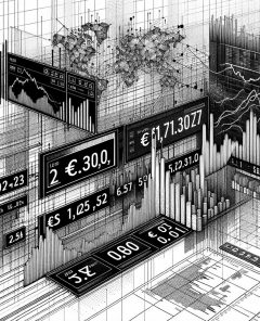 ai-euro-dollar-exchange