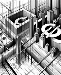 ai-euro-dollar-geopolitics