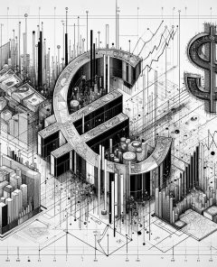 ai-euro-dollar-market