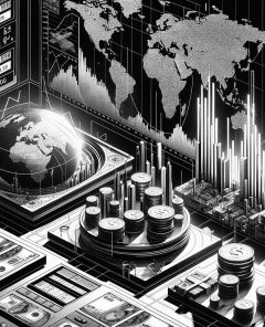 ai-euro-dollar-market