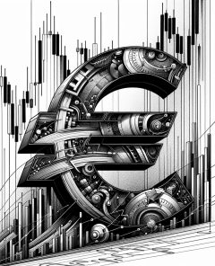 ai-euro-dollar-pressure
