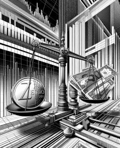 ai-euro-dollar-stability