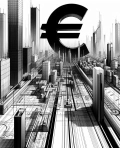 ai-euro-economic-growth