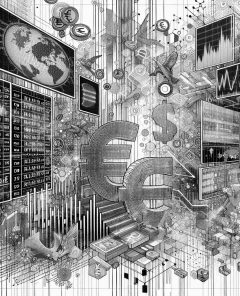 ai-euro-exchange-market