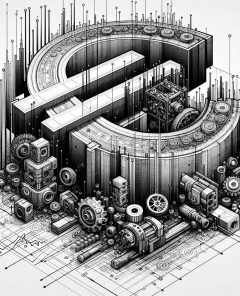 ai-euro-exchange-rate