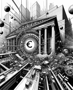 ai-euro-exchange-rate