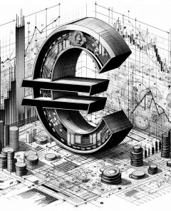 ai-euro-exchange-rate