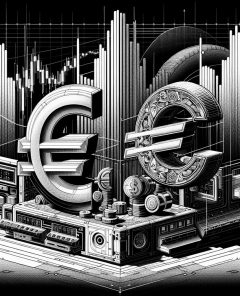ai-euro-exchange-rate