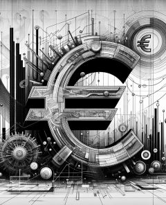 ai-euro-exchange-rate