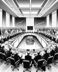 ai-euro-finance-ministers