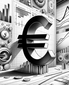 ai-euro-financial-market