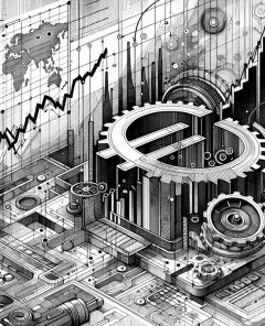 ai-euro-forex-market