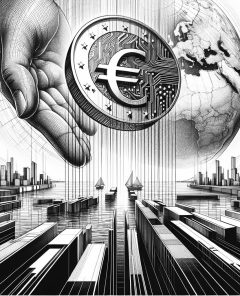 ai-euro-geopolitics