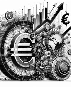 ai-euro-geopolitics