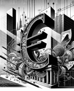 ai-euro-inflation
