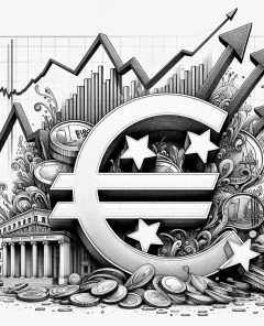 ai-euro-inflation-stability
