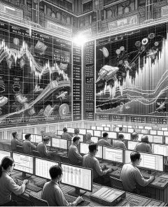 ai-euro-market