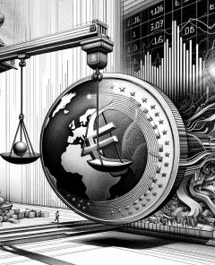 ai-euro-market-pressure