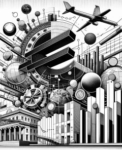 ai-euro-money-supply