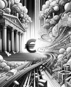 ai-euro-stability