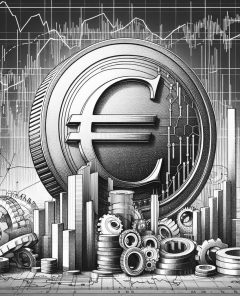 ai-euro-stability
