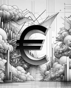 ai-euro-stability