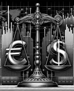 ai-euro-stability
